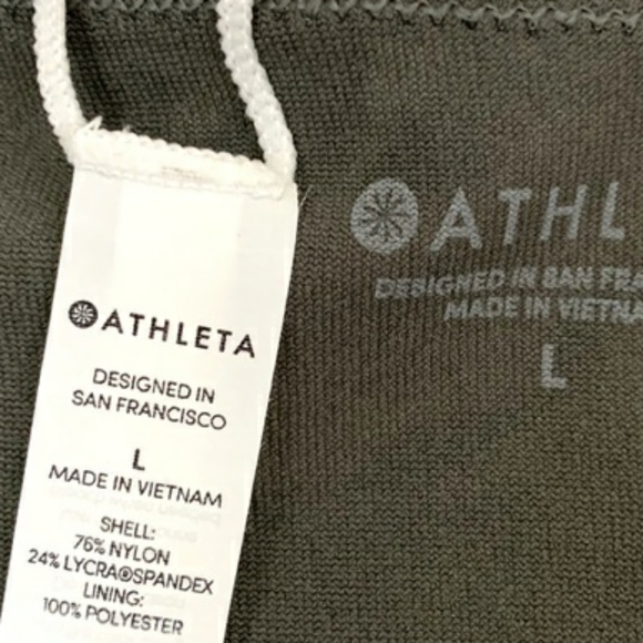 2 FOR 35 Athleta Bikini Bottom - Picture 5 of 7